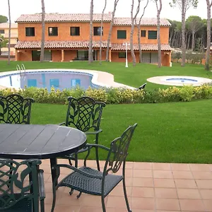casas-golf-relax.topcostabravahotels.com/