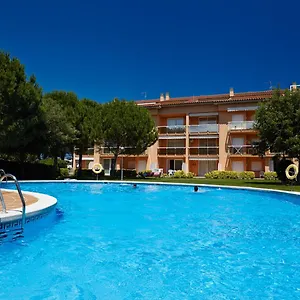apartaments-sa-guilla.topcostabravahotels.com/