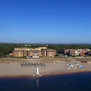 apartaments-golf.topcostabravahotels.com/