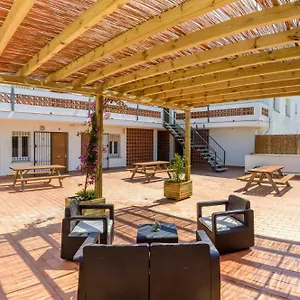  Appartement Empuriabrava Apartaments - Nº4