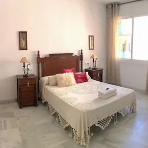 magnifico-apartamento-en-el-centro-de-sevilla.es-andalucia.com/