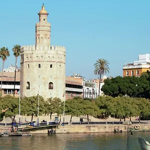 triana-betis.es-andalucia.com/